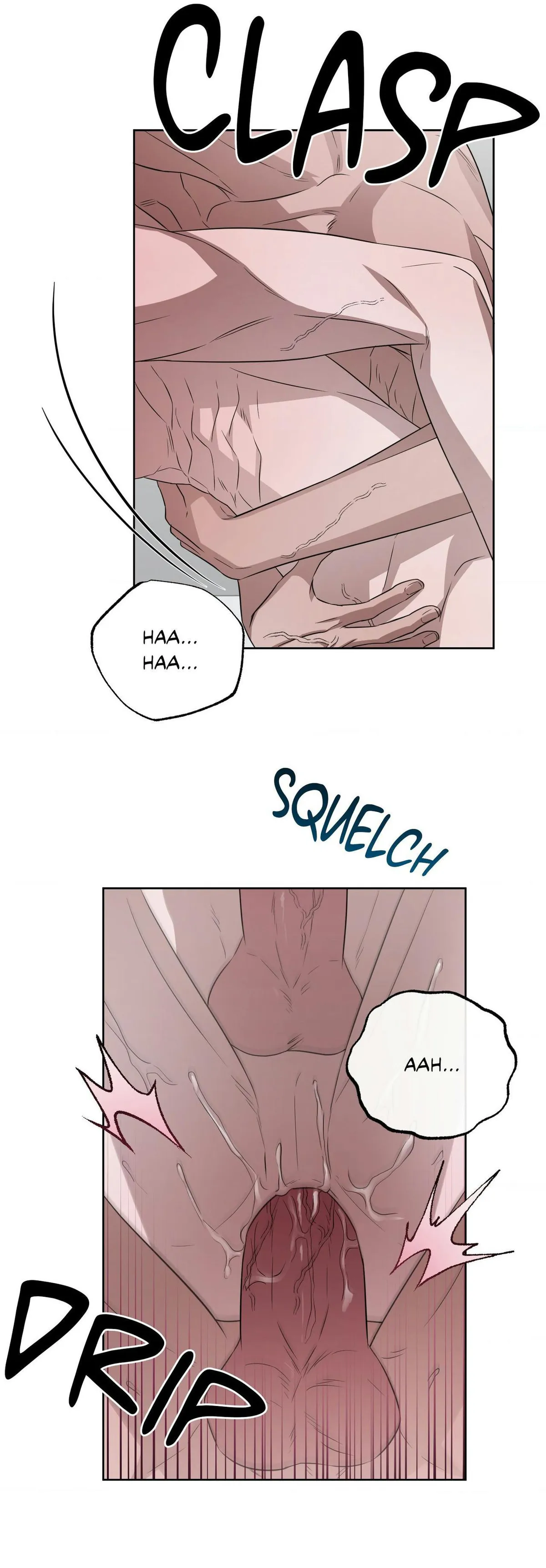 Ask to unlock Chapter 26 page 33 - 