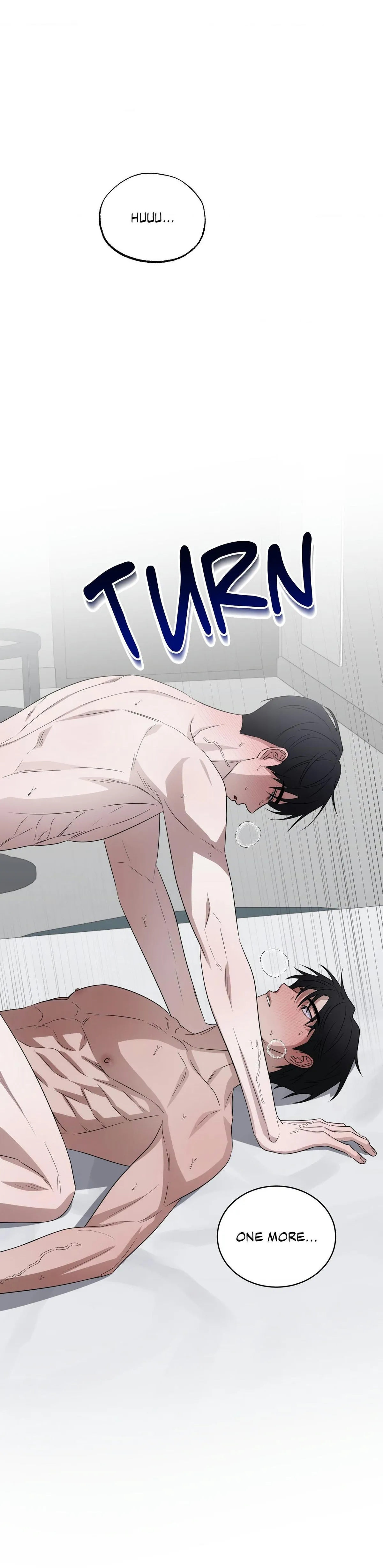 Ask to unlock Chapter 26 page 36 - 