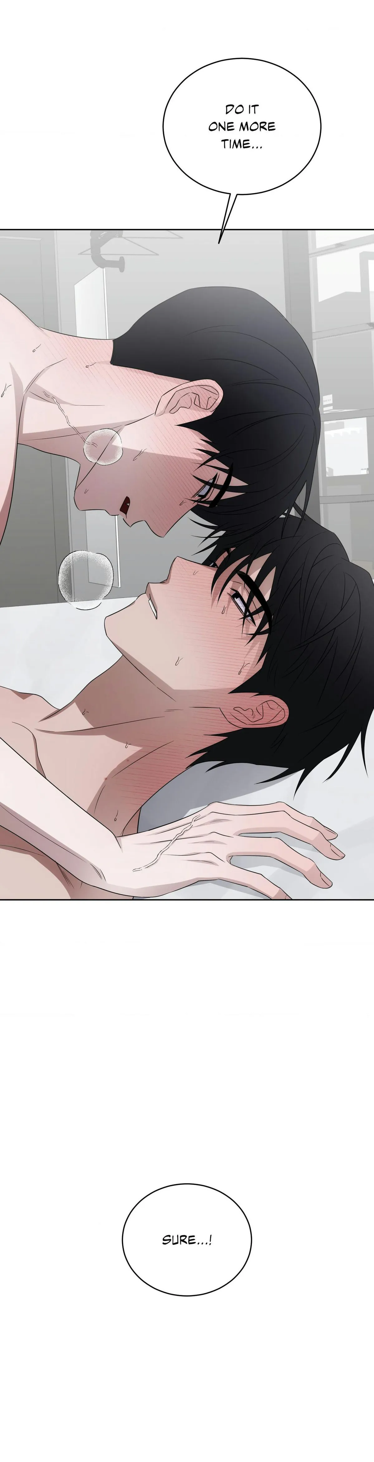Ask to unlock Chapter 26 page 37 - 