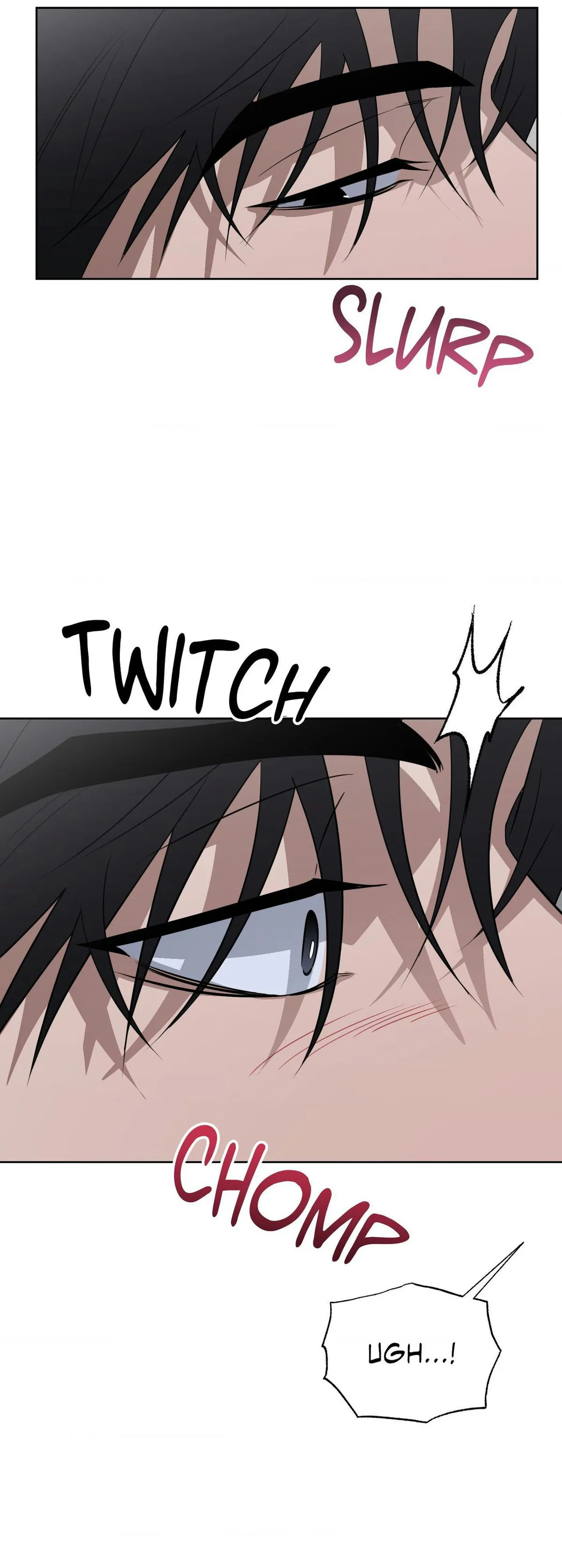 Ask to unlock Chapter 26 page 5 - 
