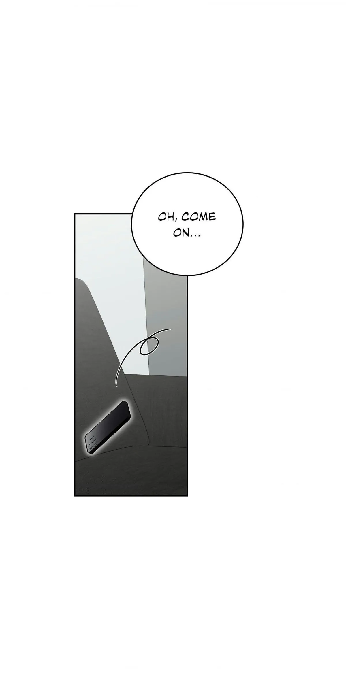Ask to unlock Chapter 27 page 11 - 