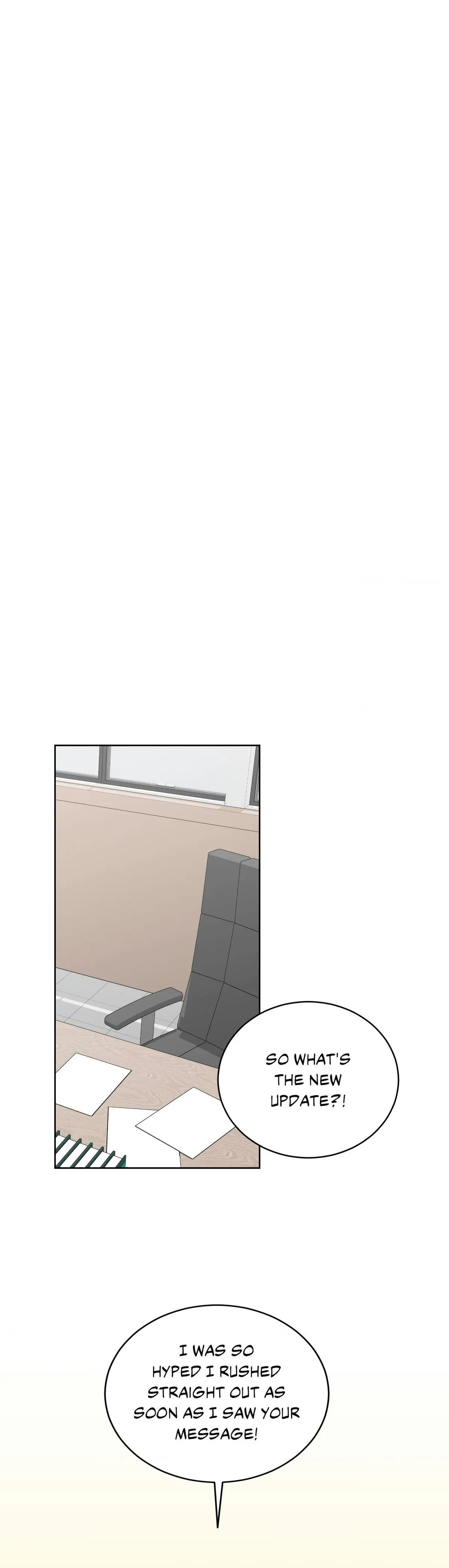 Ask to unlock Chapter 27 page 15 - 