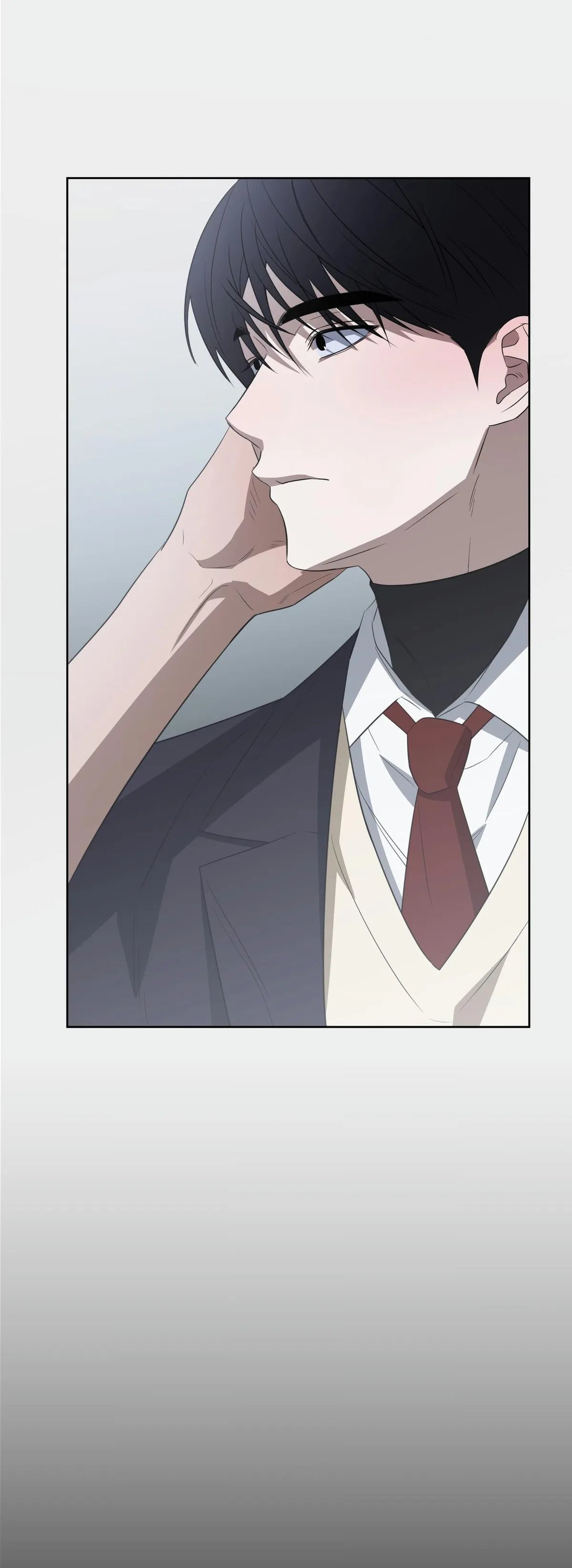 Ask to unlock Chapter 27 page 3 - 