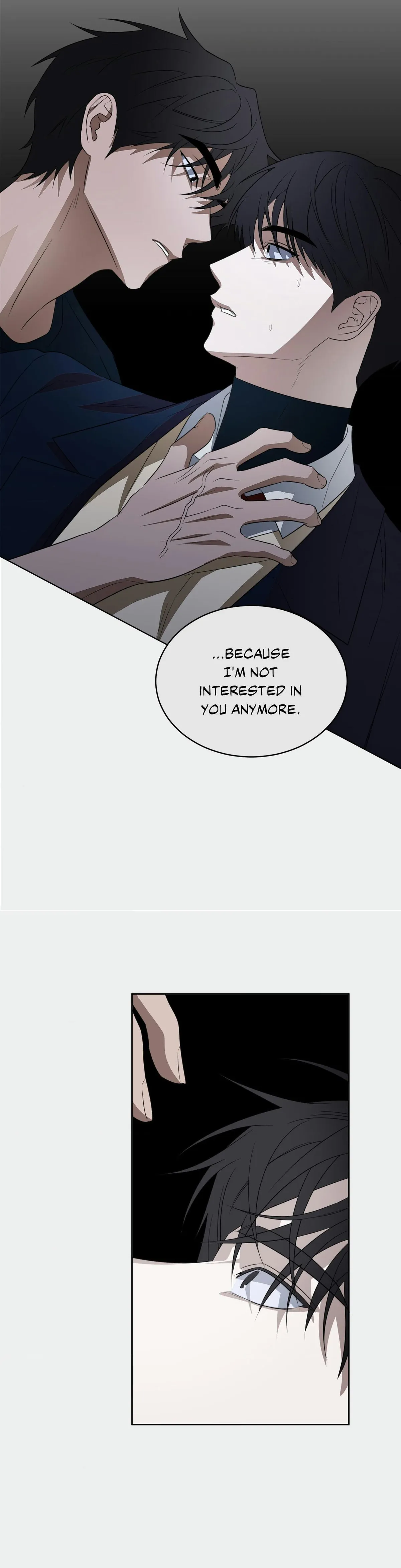 Ask to unlock Chapter 27 page 4 - 