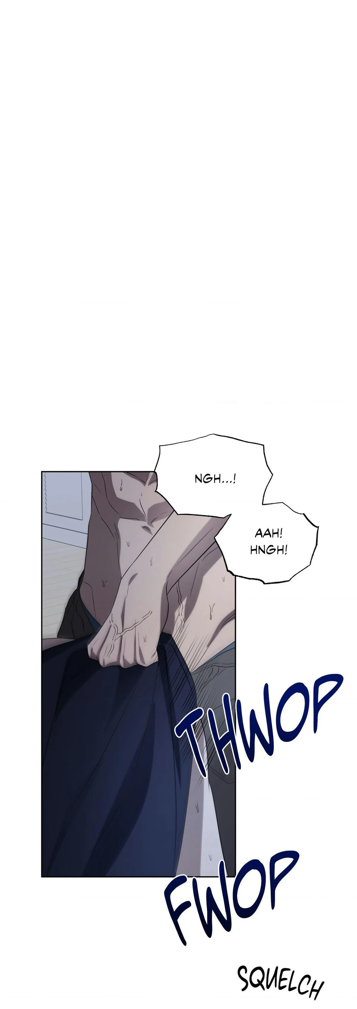 Ask to unlock Chapter 27 page 33 - 
