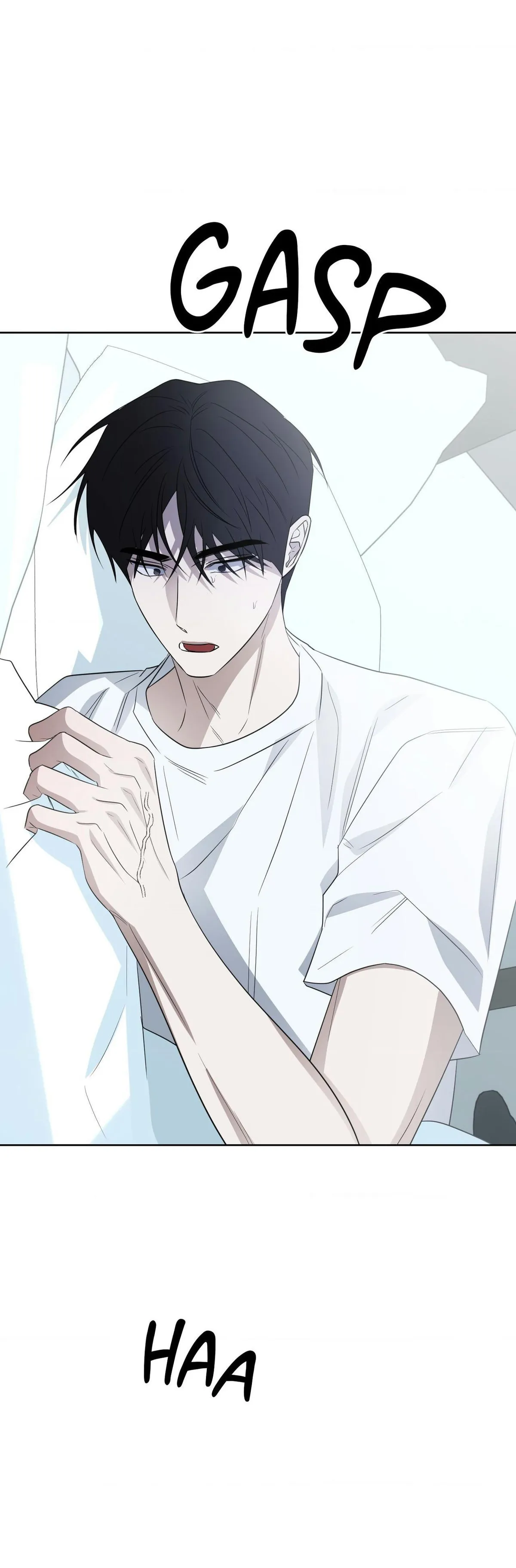 Ask to unlock Chapter 27 page 6 - 