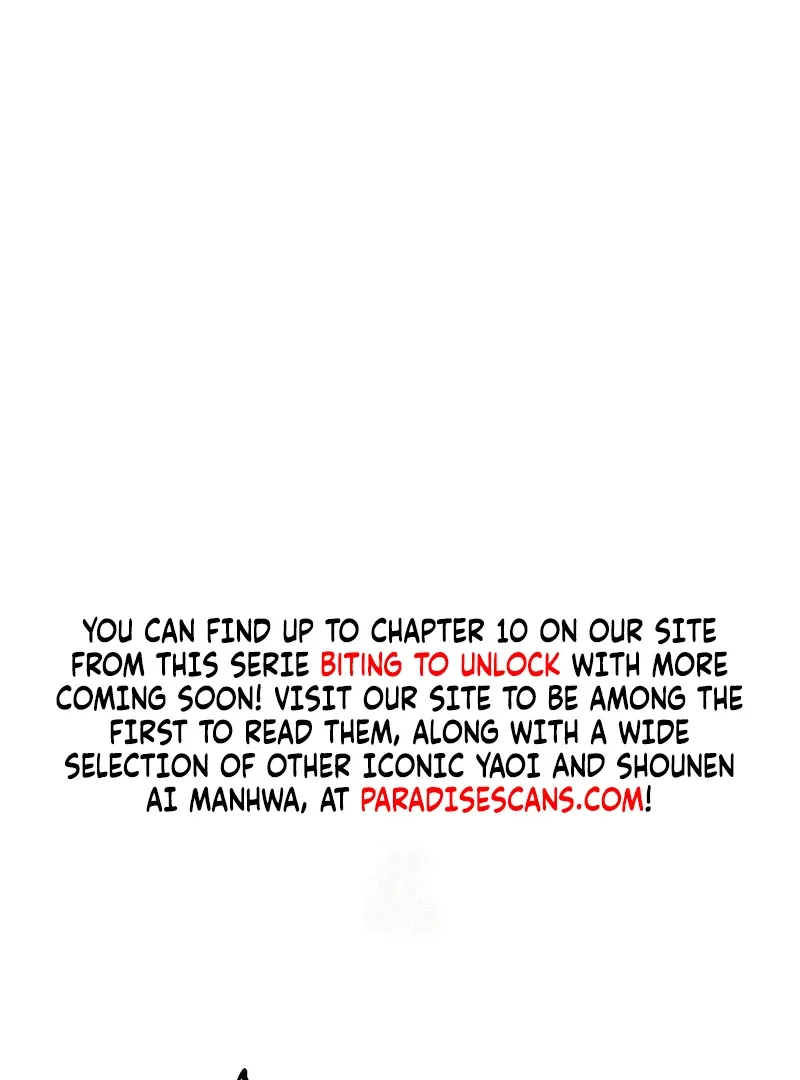 Ask to unlock Chapter 3 page 2 - 