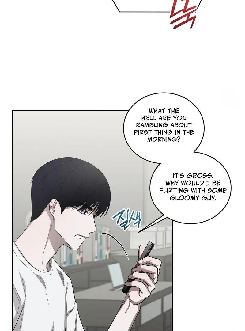 Ask to unlock Chapter 3 page 11 - 