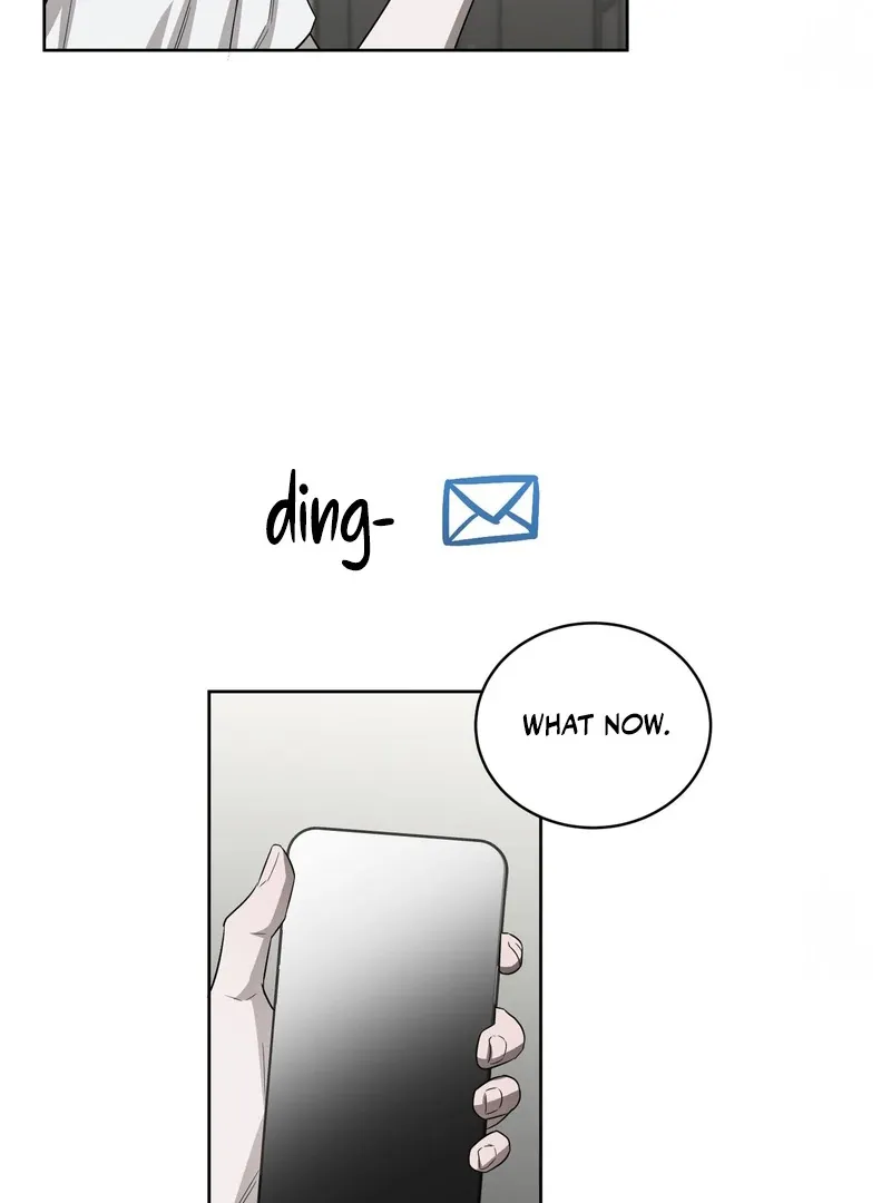 Ask to unlock Chapter 3 page 12 - 