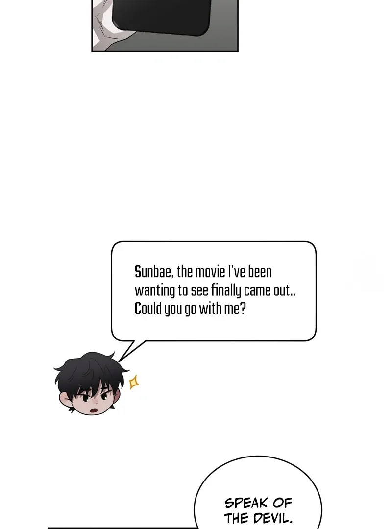 Ask to unlock Chapter 3 page 13 - 