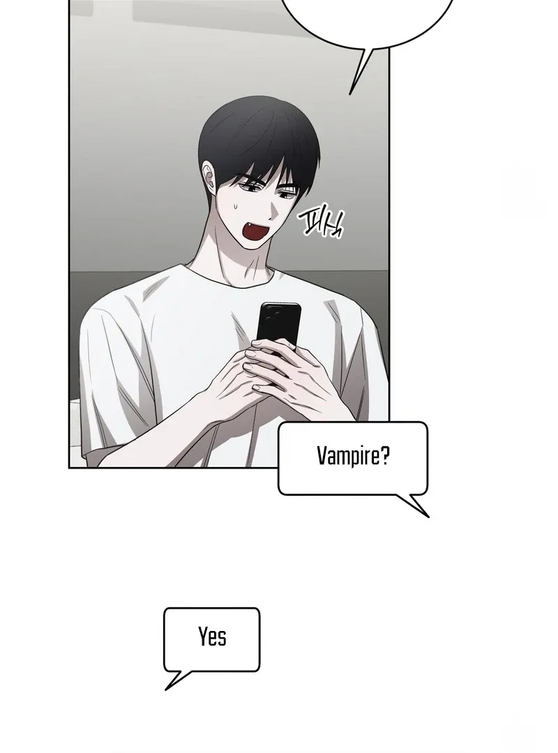 Ask to unlock Chapter 3 page 14 - 