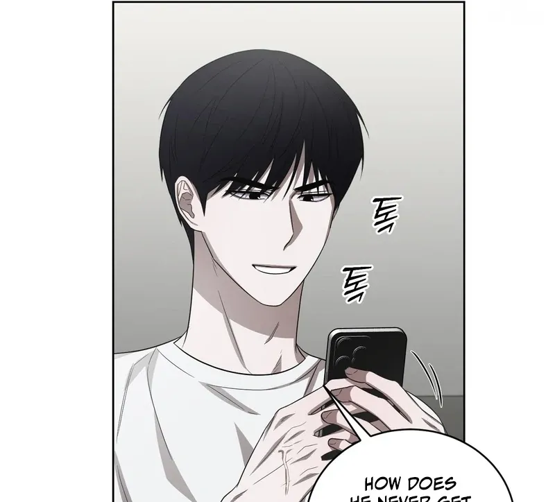 Ask to unlock Chapter 3 page 15 - 