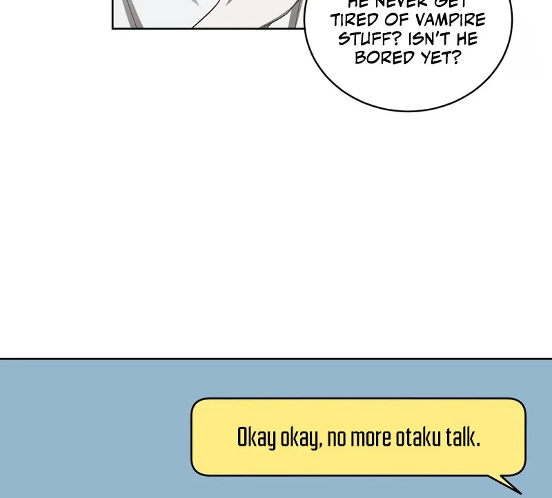 Ask to unlock Chapter 3 page 16 - 