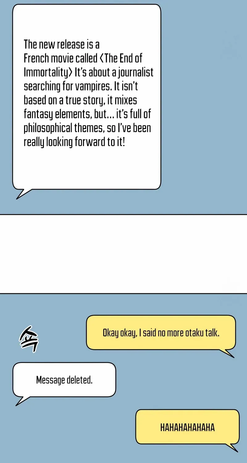 Ask to unlock Chapter 3 page 17 - 
