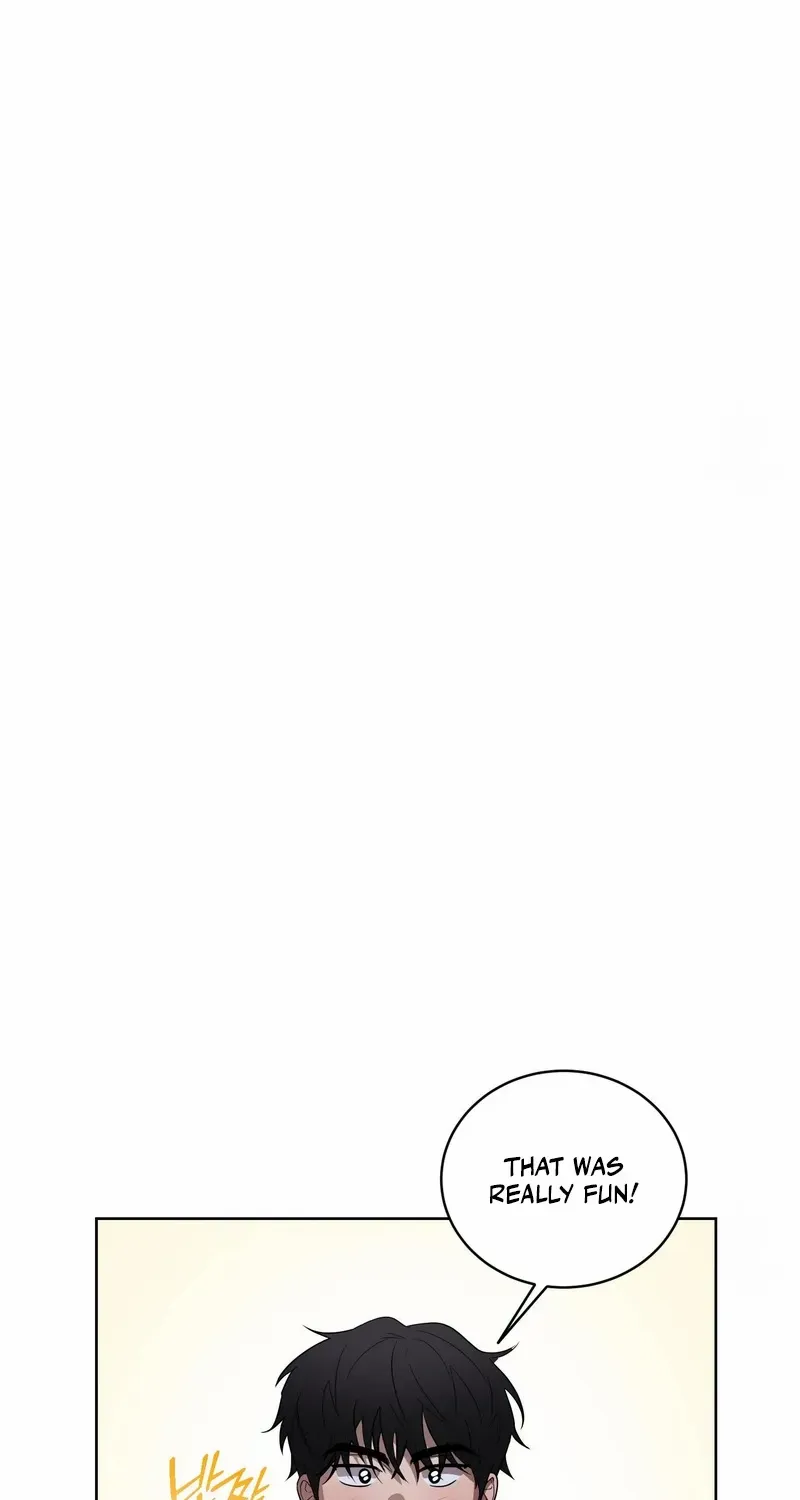 Ask to unlock Chapter 3 page 20 - 