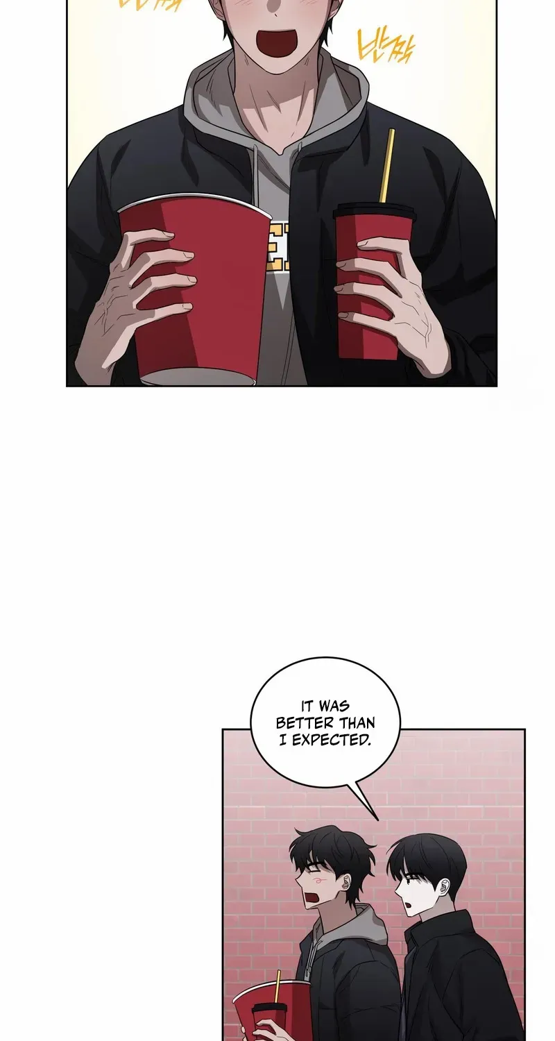 Ask to unlock Chapter 3 page 21 - 