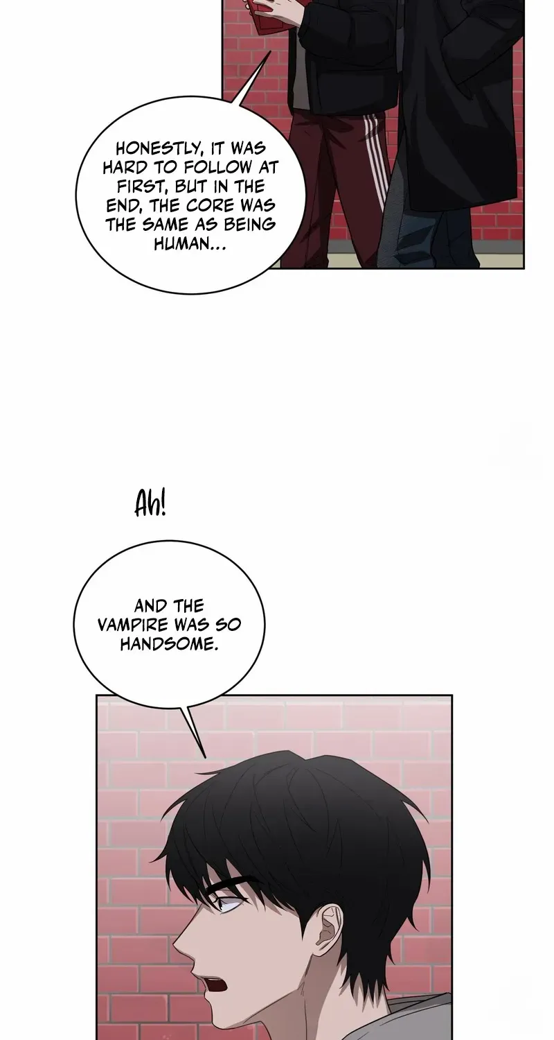 Ask to unlock Chapter 3 page 22 - 