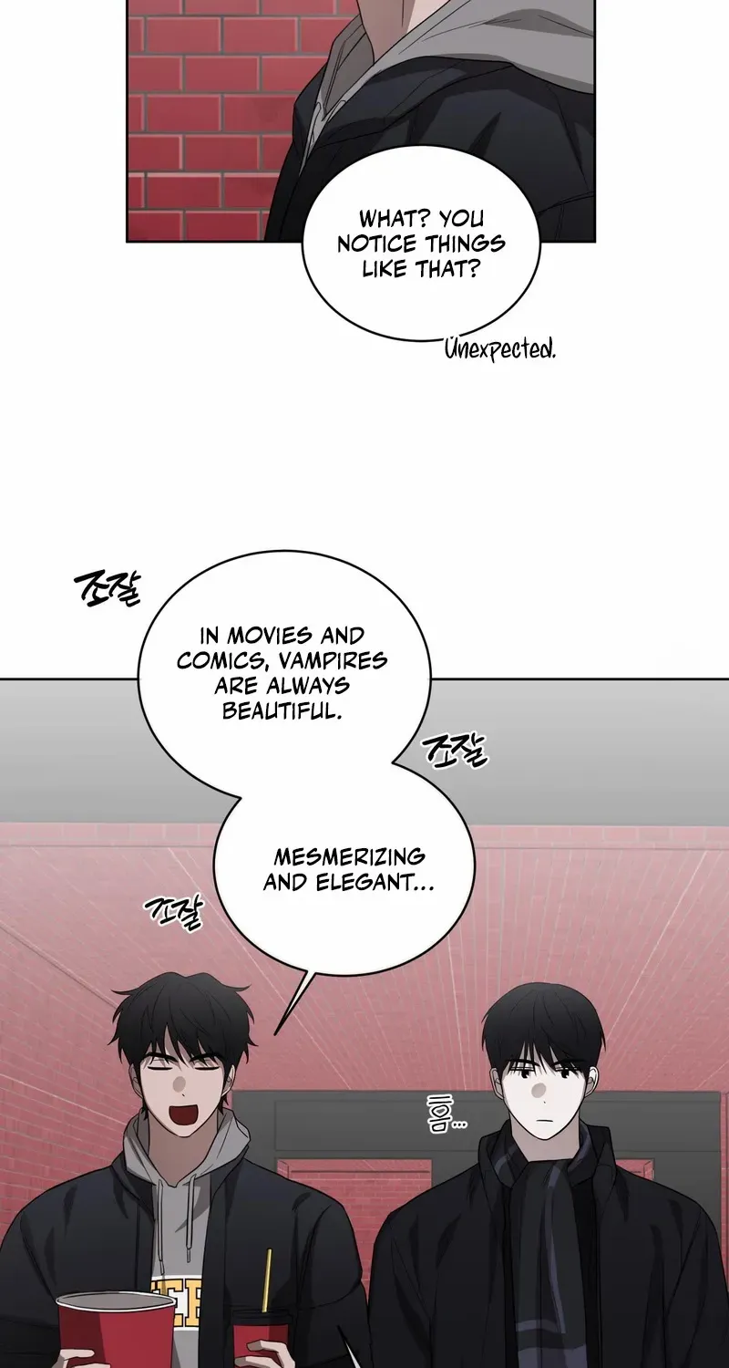 Ask to unlock Chapter 3 page 23 - 