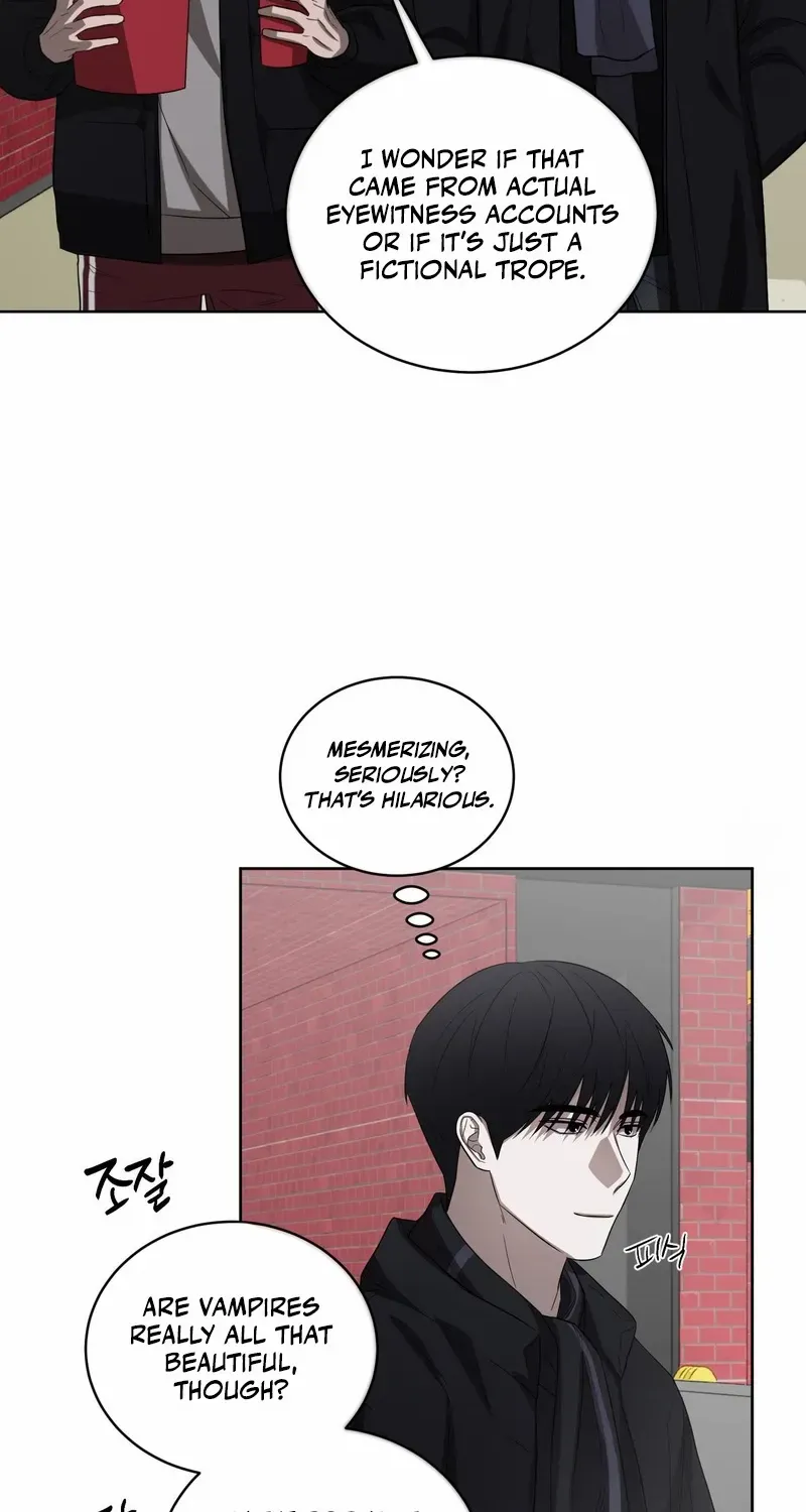 Ask to unlock Chapter 3 page 24 - 