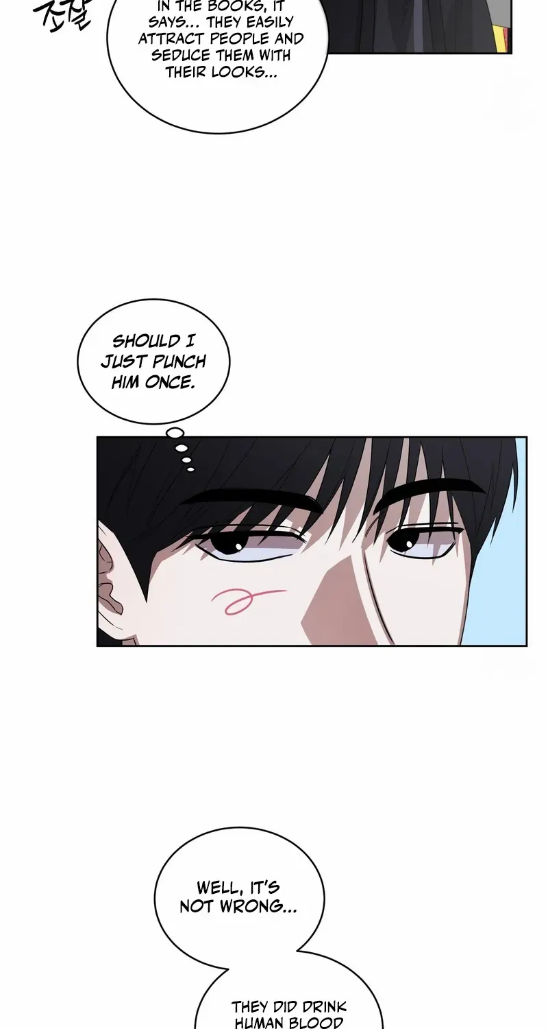 Ask to unlock Chapter 3 page 25 - 