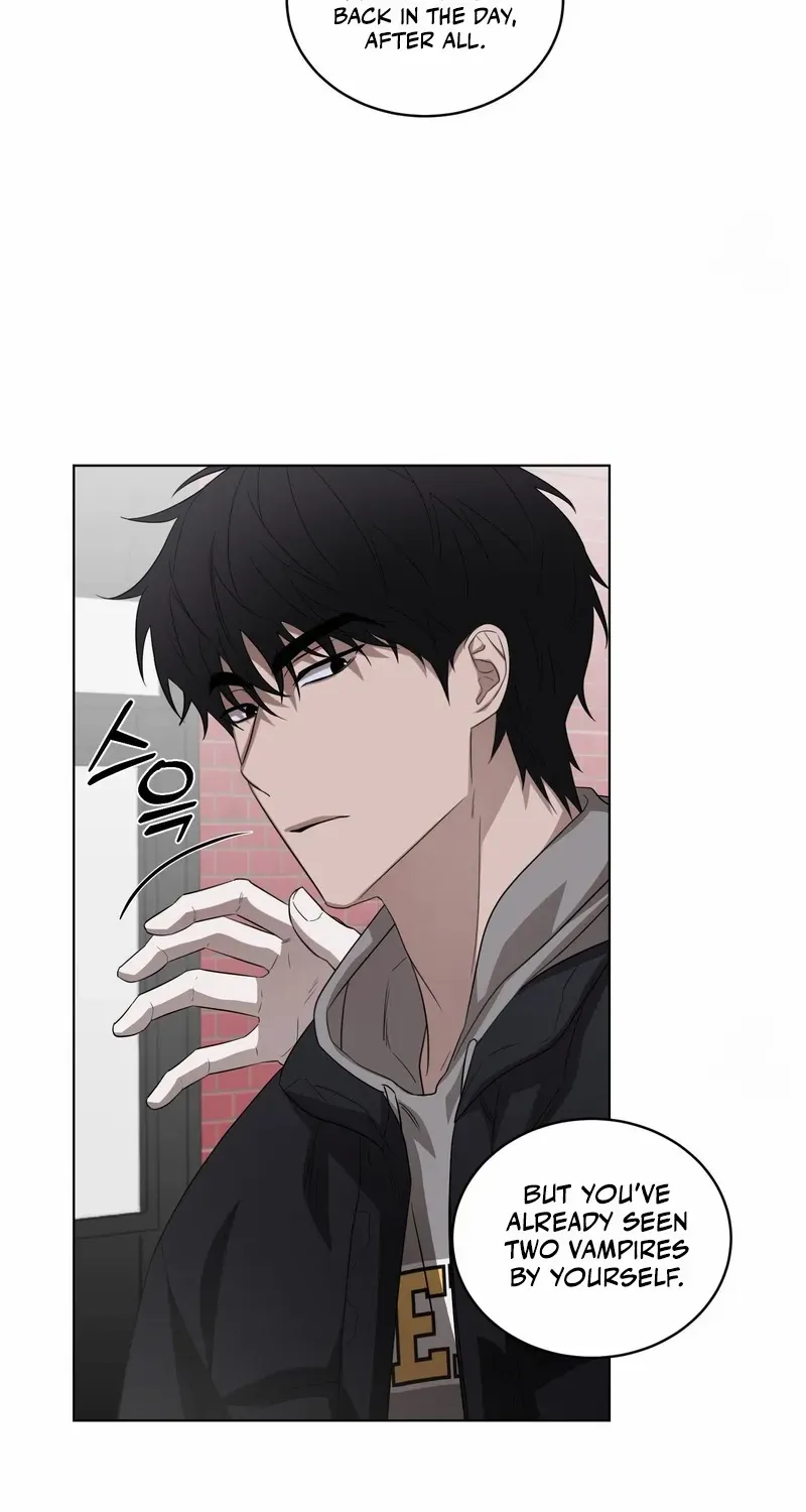 Ask to unlock Chapter 3 page 26 - 