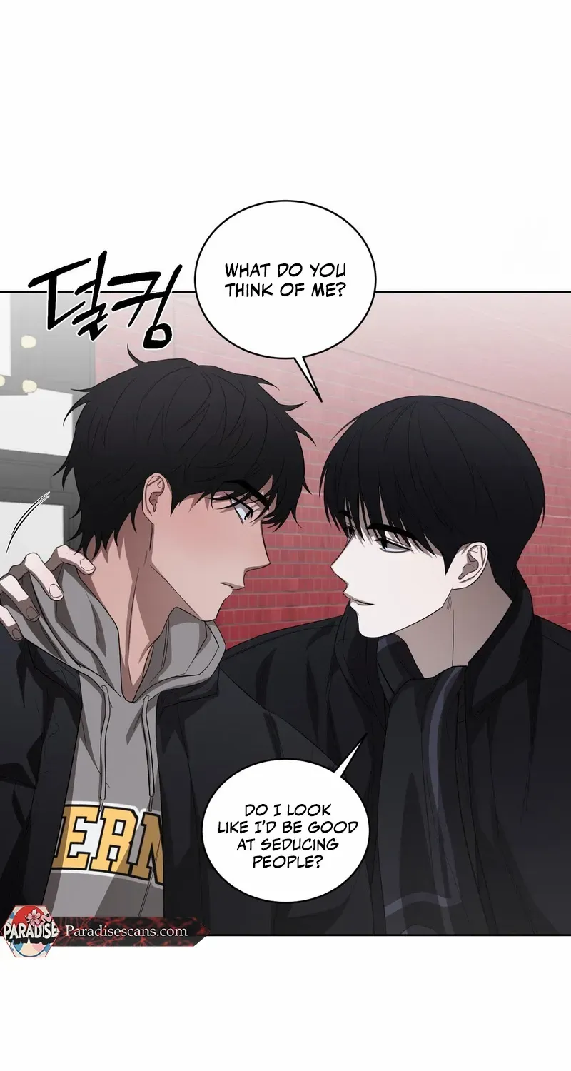 Ask to unlock Chapter 3 page 27 - 