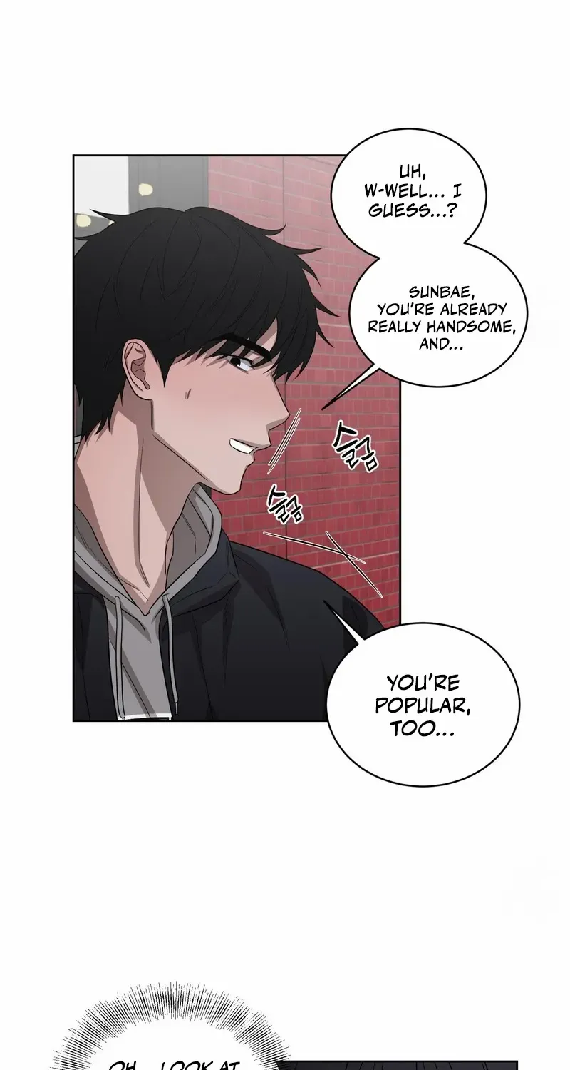 Ask to unlock Chapter 3 page 28 - 
