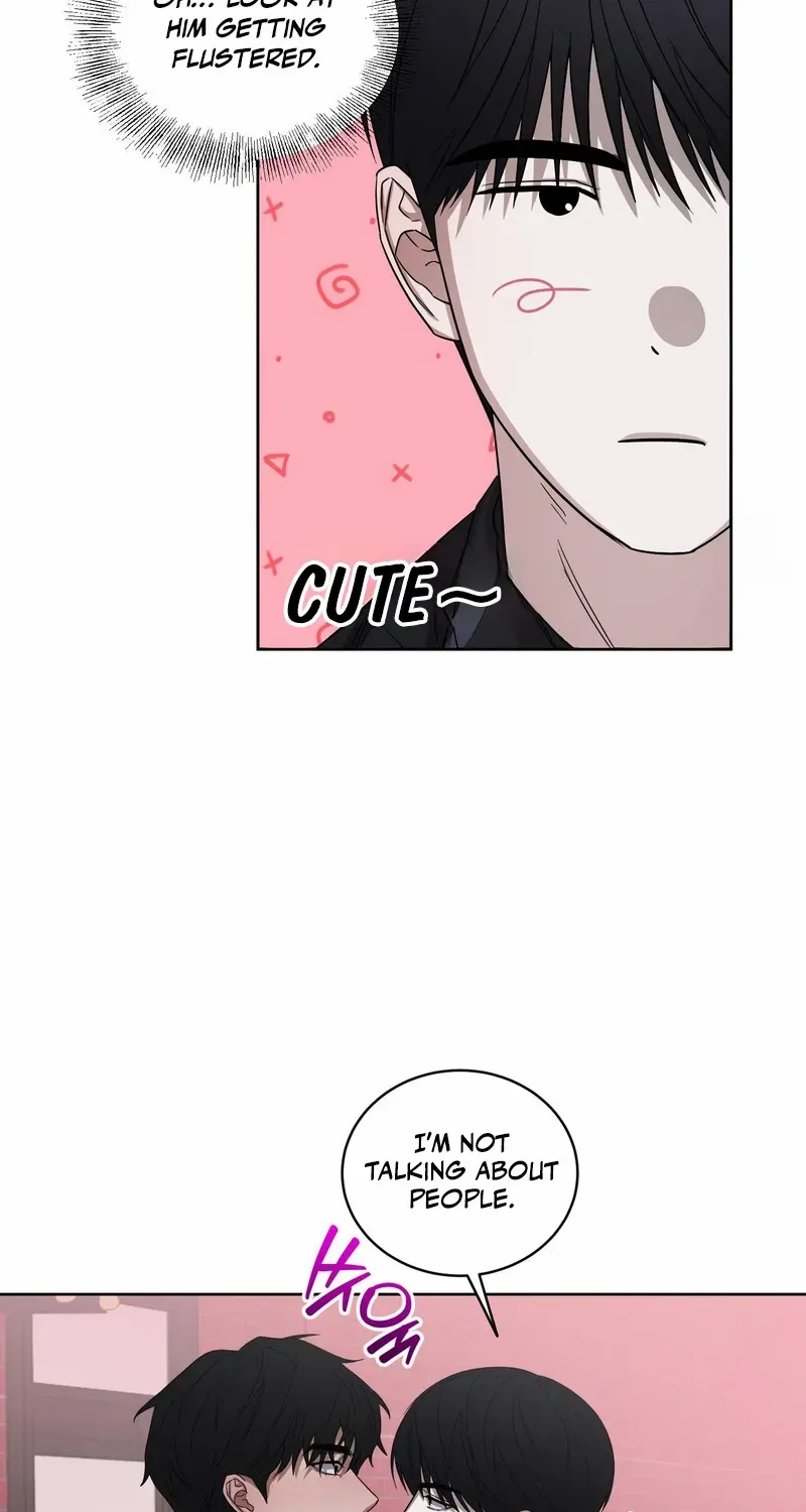 Ask to unlock Chapter 3 page 29 - 