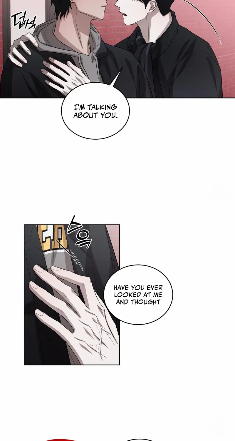 Ask to unlock Chapter 3 page 30 - 