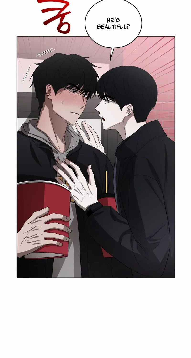 Ask to unlock Chapter 3 page 31 - 