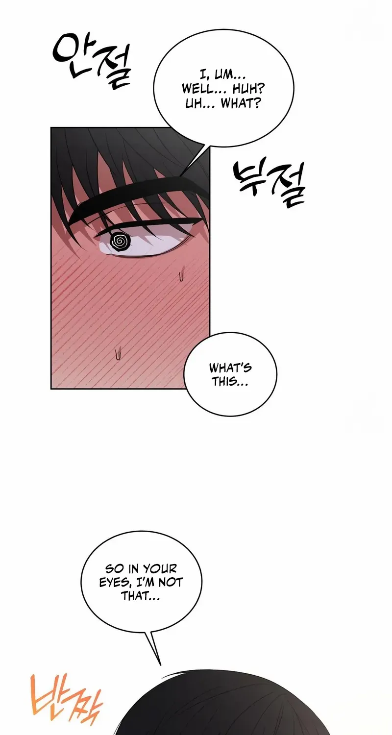 Ask to unlock Chapter 3 page 32 - 