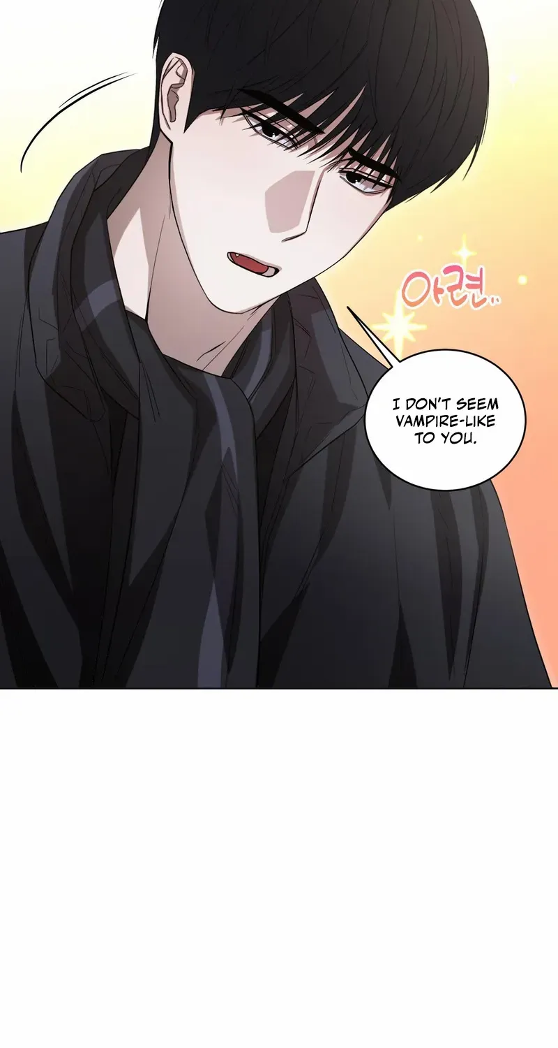 Ask to unlock Chapter 3 page 33 - 