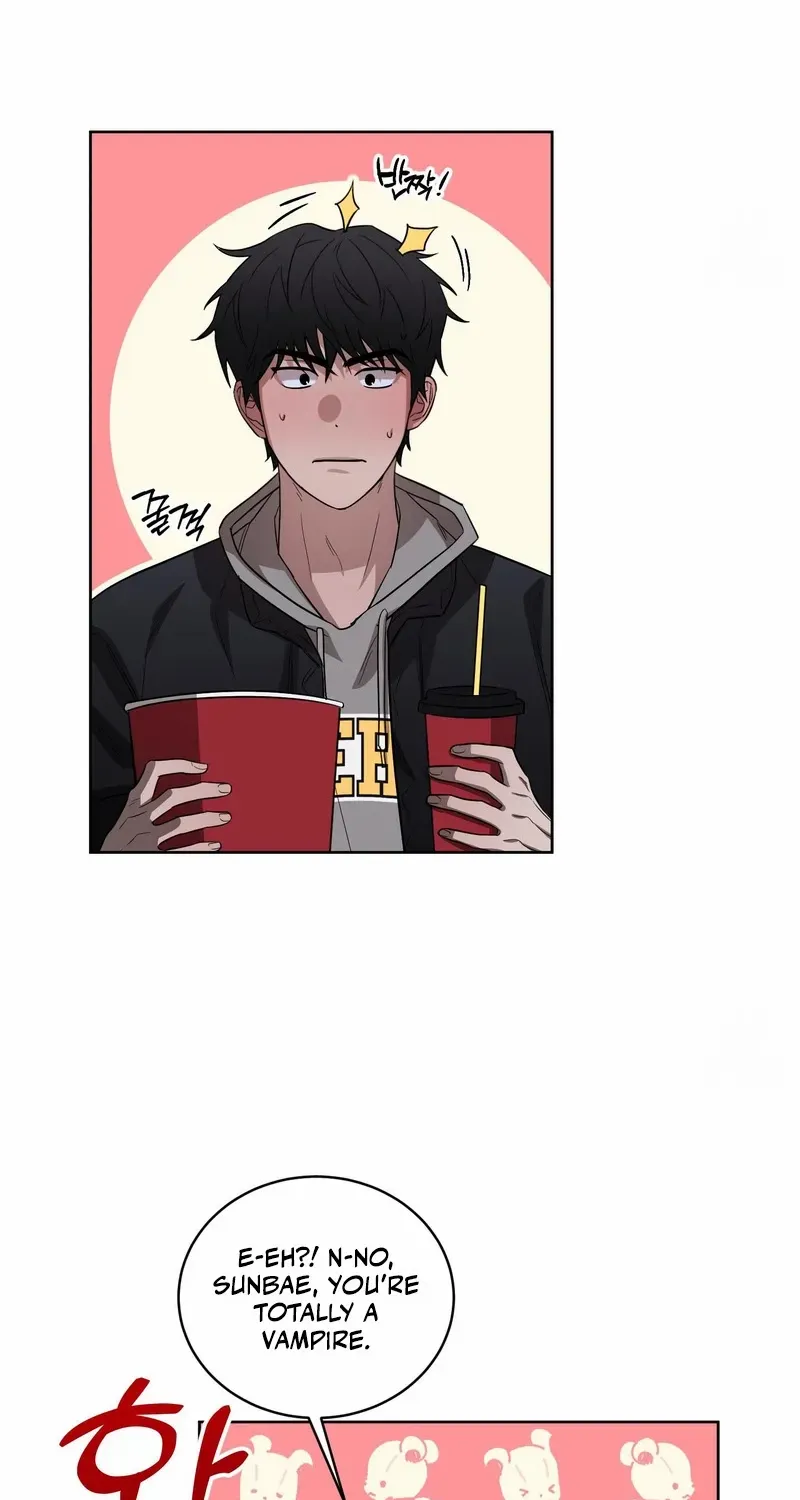 Ask to unlock Chapter 3 page 34 - 