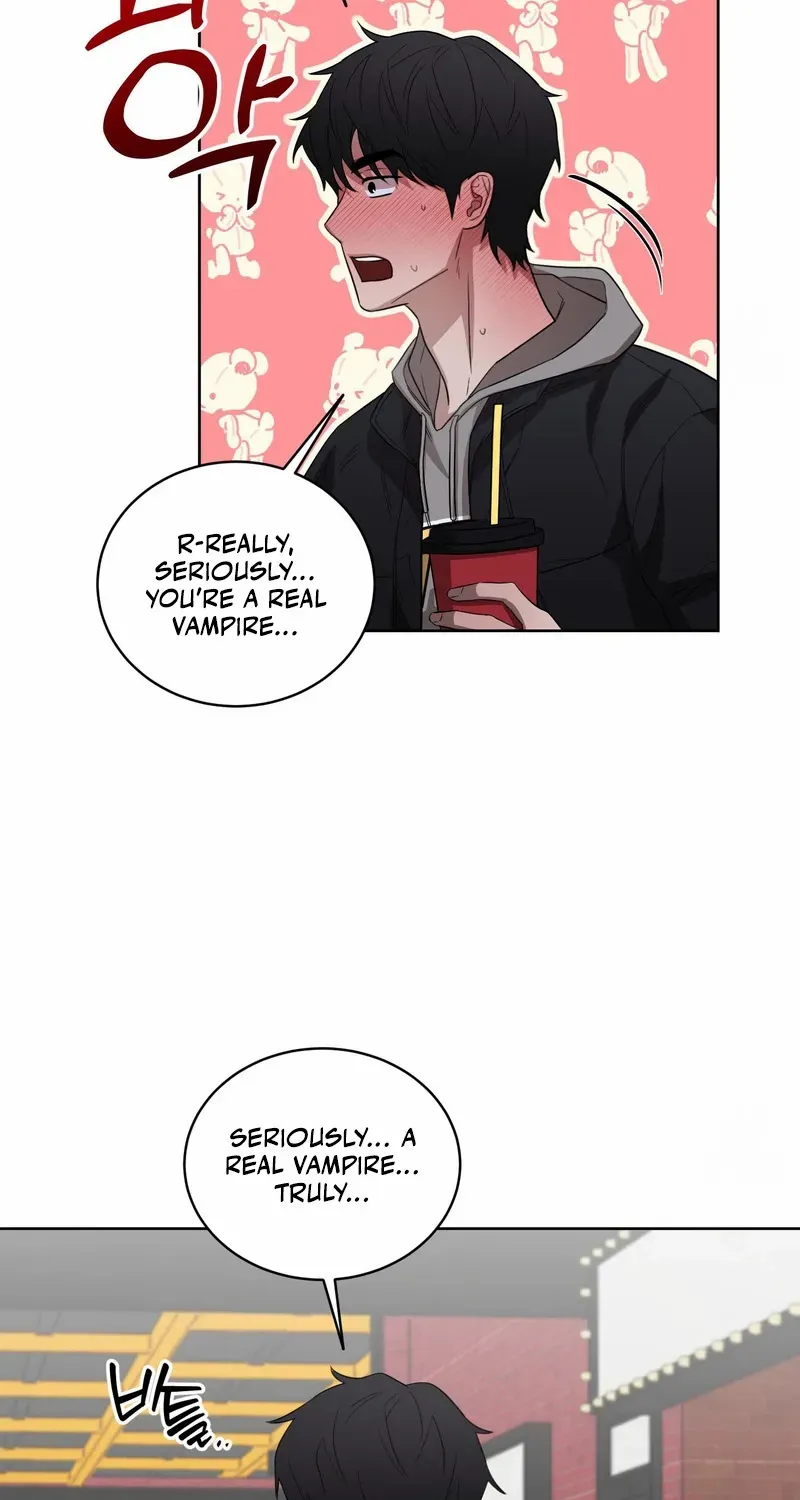 Ask to unlock Chapter 3 page 35 - 