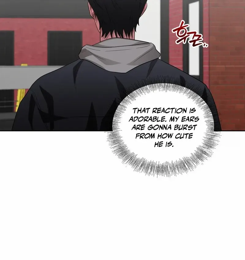 Ask to unlock Chapter 3 page 36 - 