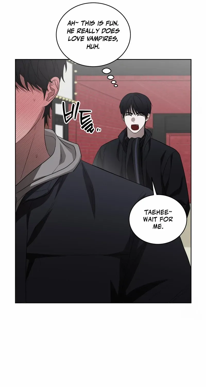 Ask to unlock Chapter 3 page 37 - 