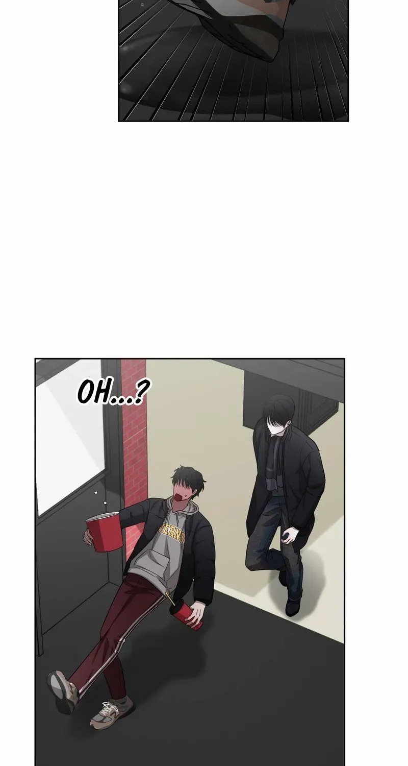 Ask to unlock Chapter 3 page 39 - 