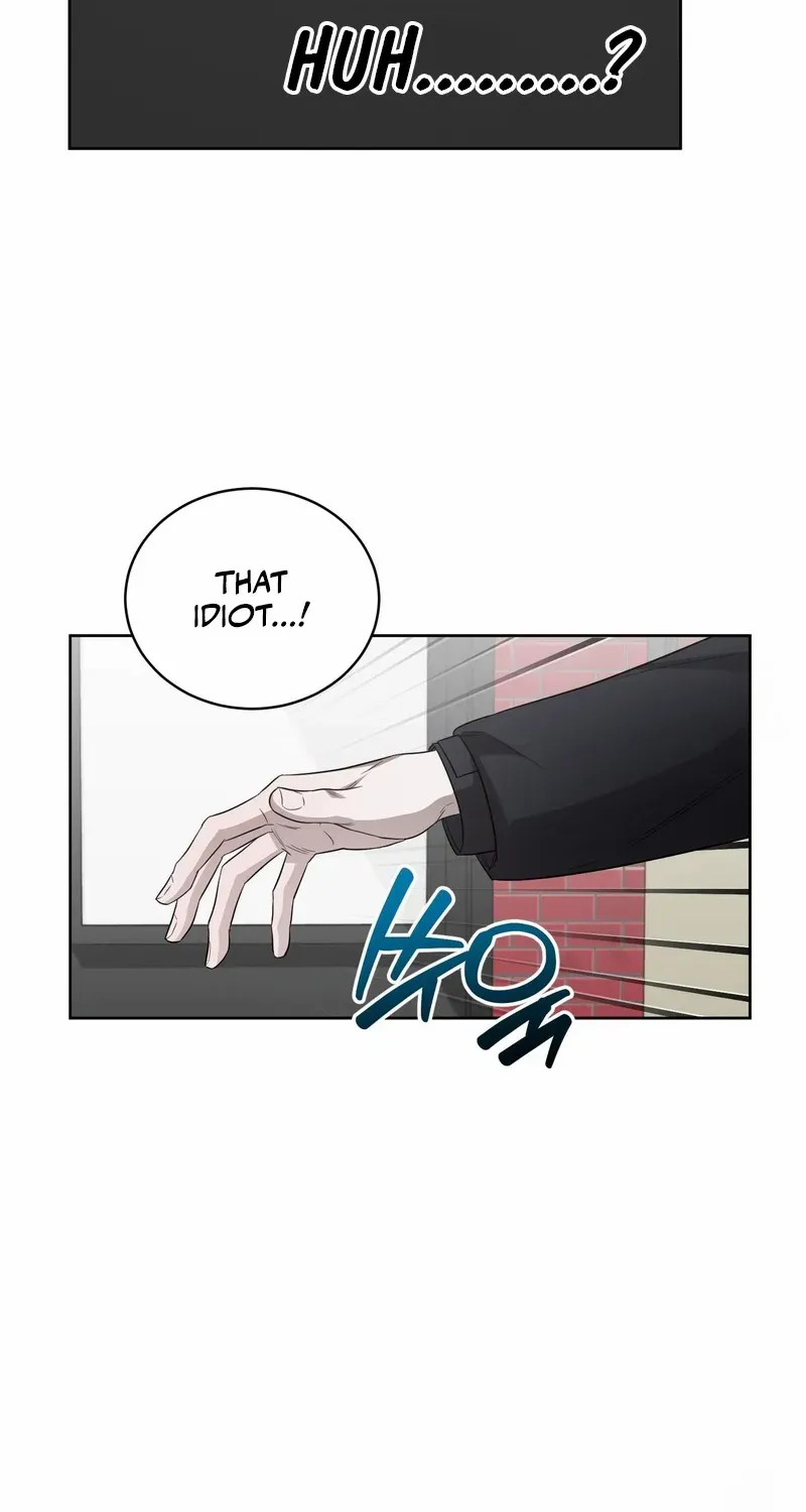 Ask to unlock Chapter 3 page 40 - 