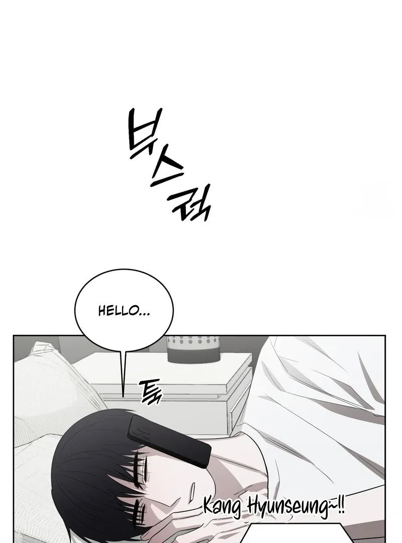Ask to unlock Chapter 3 page 5 - 