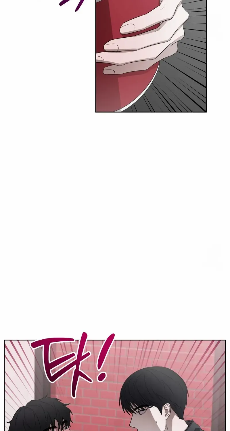 Ask to unlock Chapter 3 page 42 - 