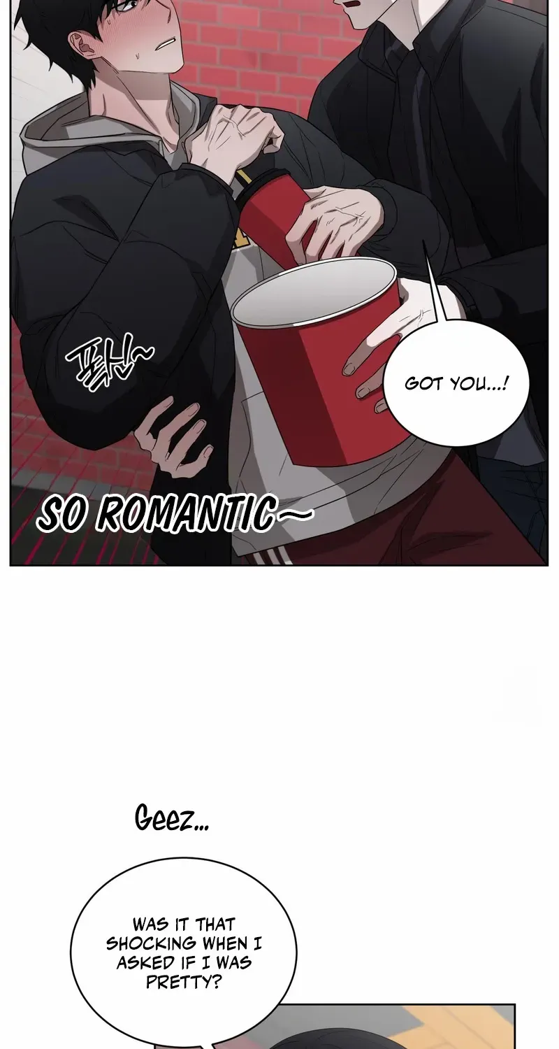 Ask to unlock Chapter 3 page 43 - 
