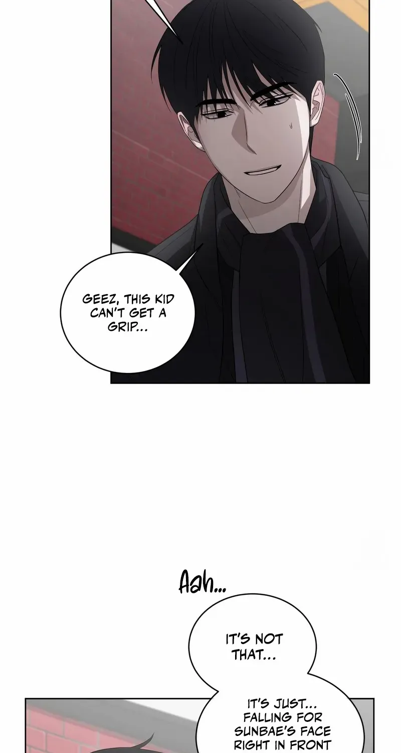 Ask to unlock Chapter 3 page 44 - 