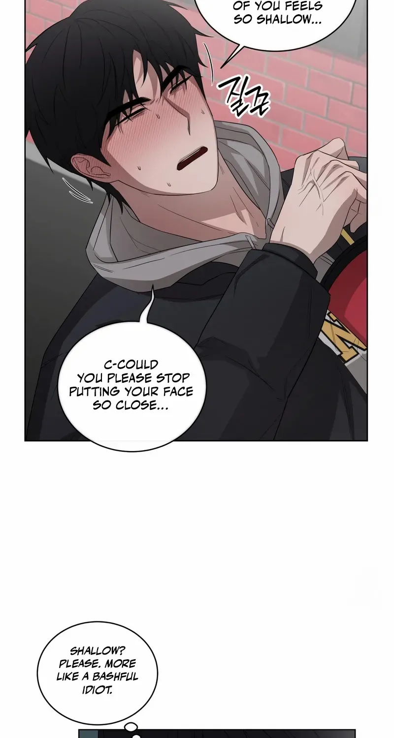 Ask to unlock Chapter 3 page 45 - 