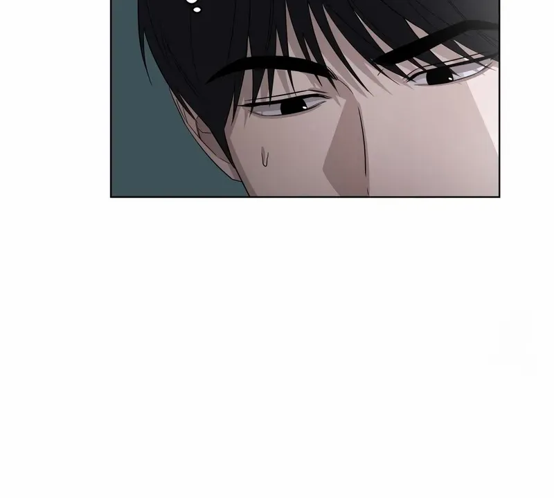 Ask to unlock Chapter 3 page 46 - 
