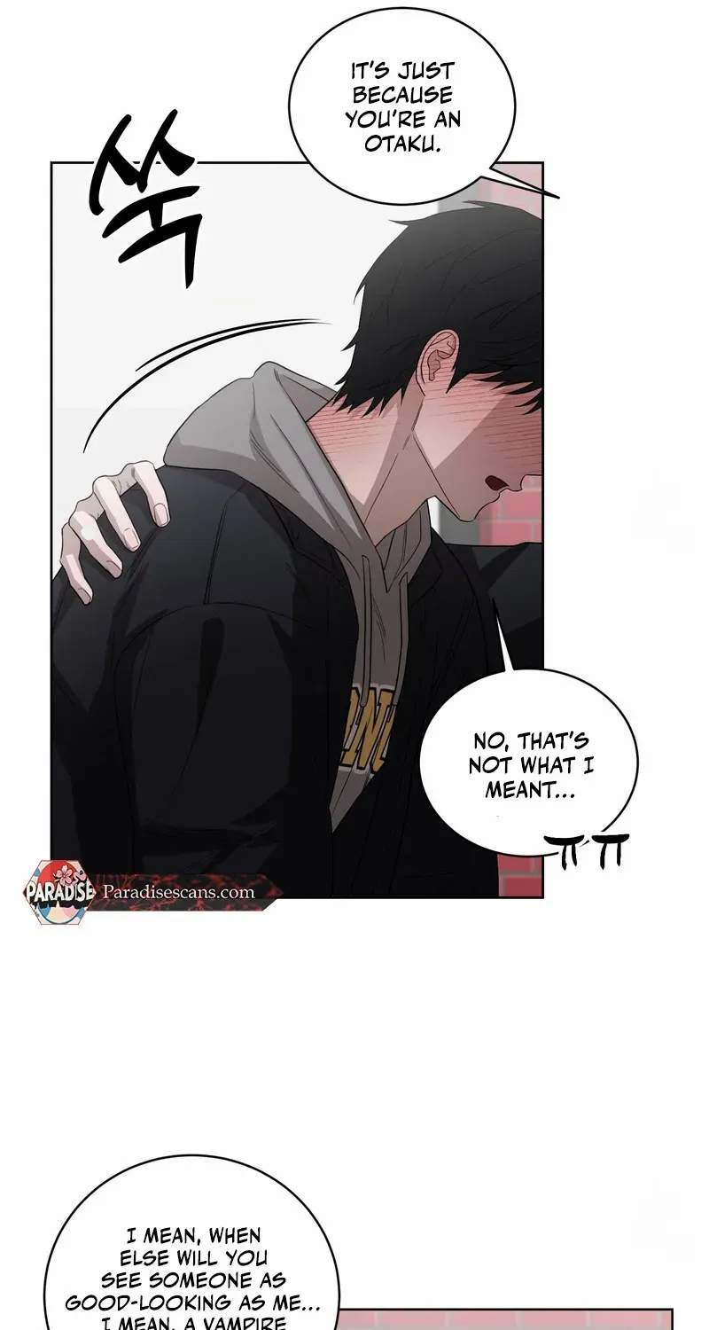 Ask to unlock Chapter 3 page 47 - 