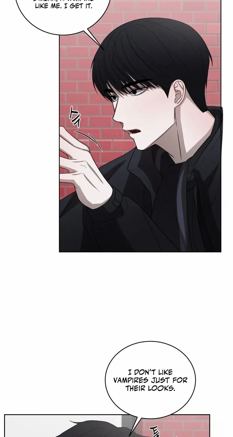 Ask to unlock Chapter 3 page 48 - 