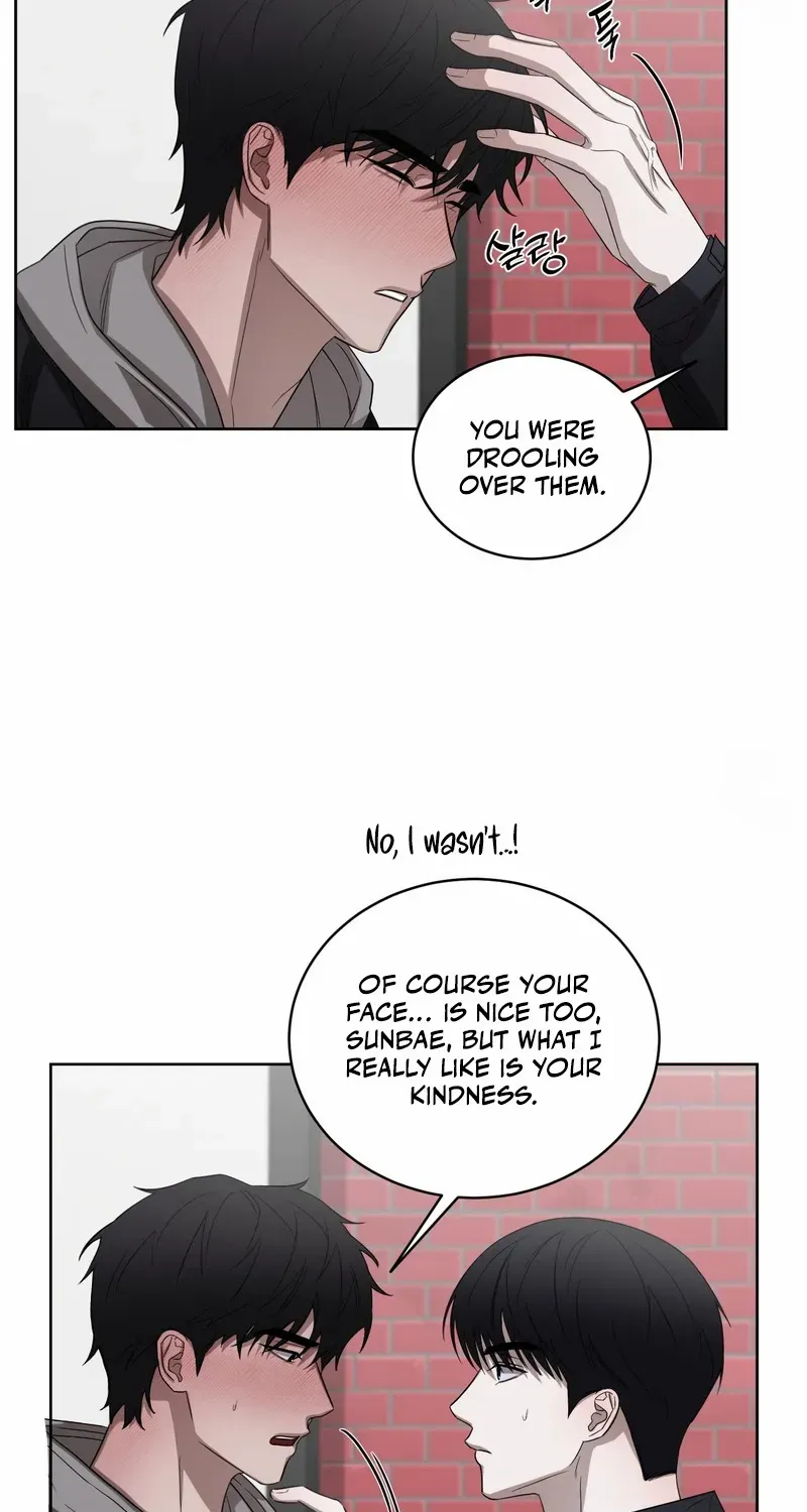 Ask to unlock Chapter 3 page 49 - 