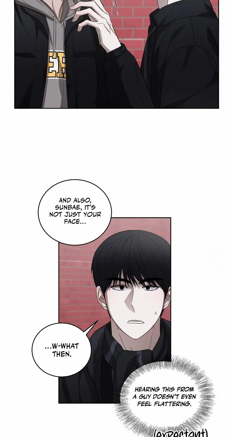 Ask to unlock Chapter 3 page 50 - 