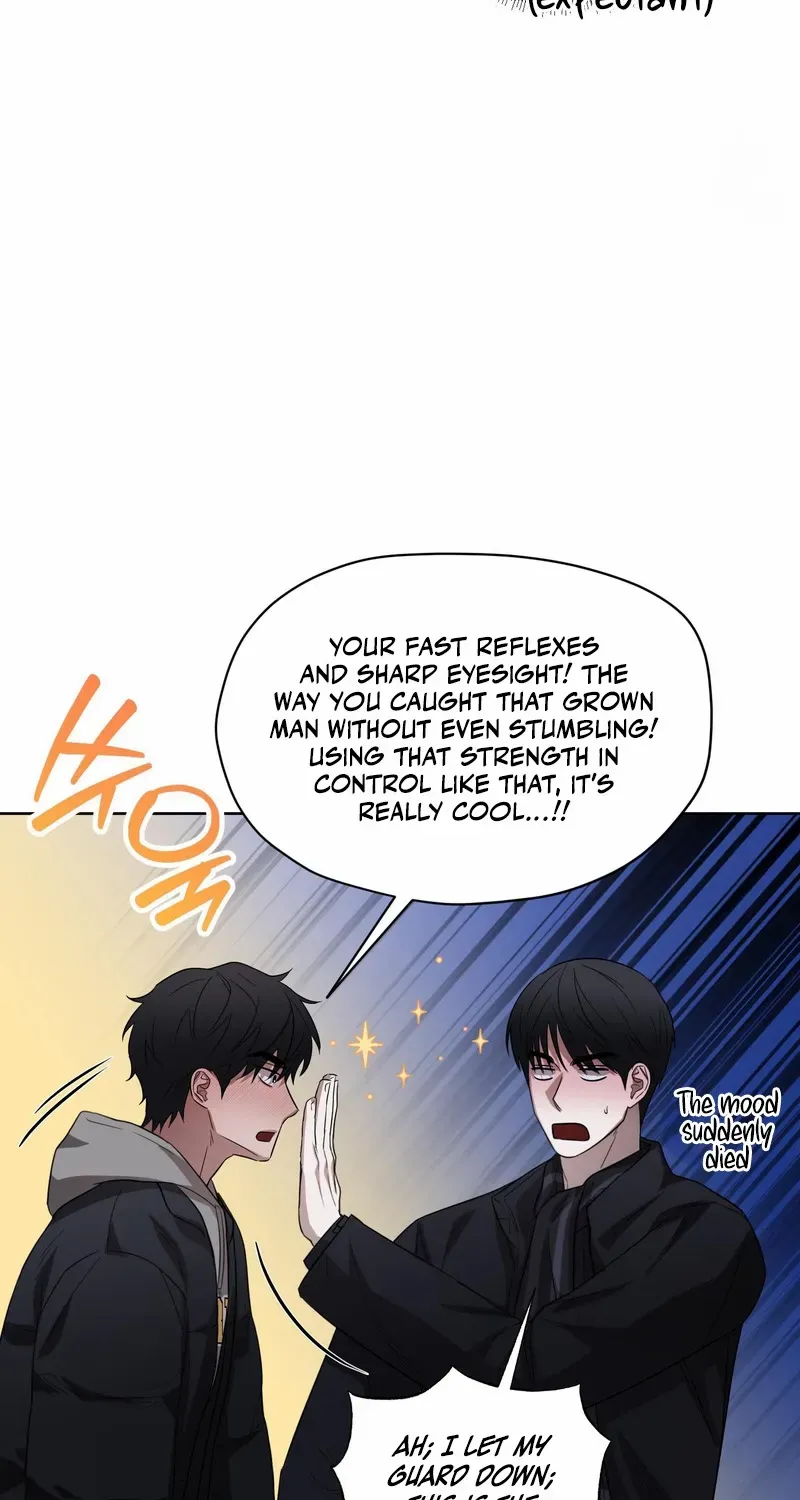 Ask to unlock Chapter 3 page 51 - 