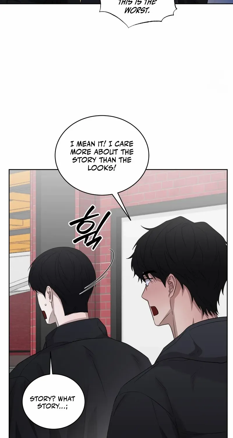 Ask to unlock Chapter 3 page 52 - 